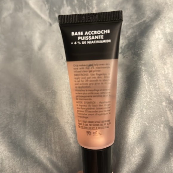 Elf power grip primer 4% niacinamide - Picture 7 of 7